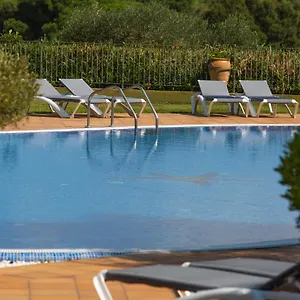 golf-costa-brava.catalonia-hotels.com/