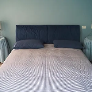  Bed & Breakfast In The Heart Of Italia