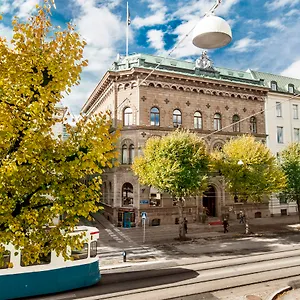 Elite Plaza Sverige