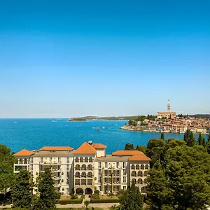 oteli̇ zi̇yaret edi̇n