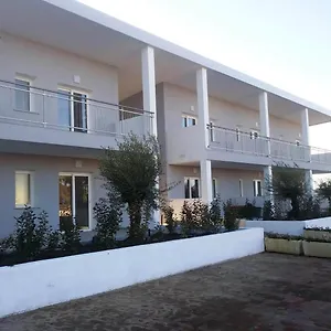  Aparthotel 197 Pozzo San Nicola Italia