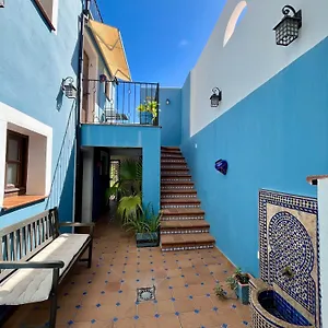 boabdil-guesthouse.es-andalucia.com/