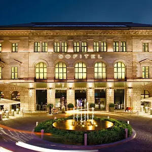 sofitel-munich-bayerpost.com-bavaria.com/