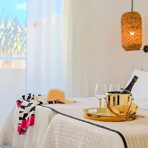 hotel-carmen-almunecar.es-andalucia.com/