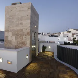 hostal-la-pasajera.es-andalucia.com/