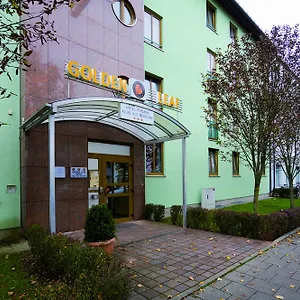 *** Hotel Perlach Allee By Blattl Germania