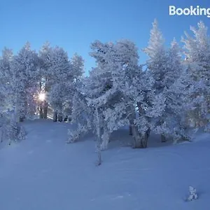 hotel-yoy-mont-romies.catalonia-hotels.com/